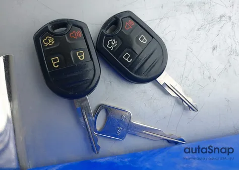 2013 Ford Explorer Xlt из США, поврежденный, VIN 1FM5K7D81DGA11882